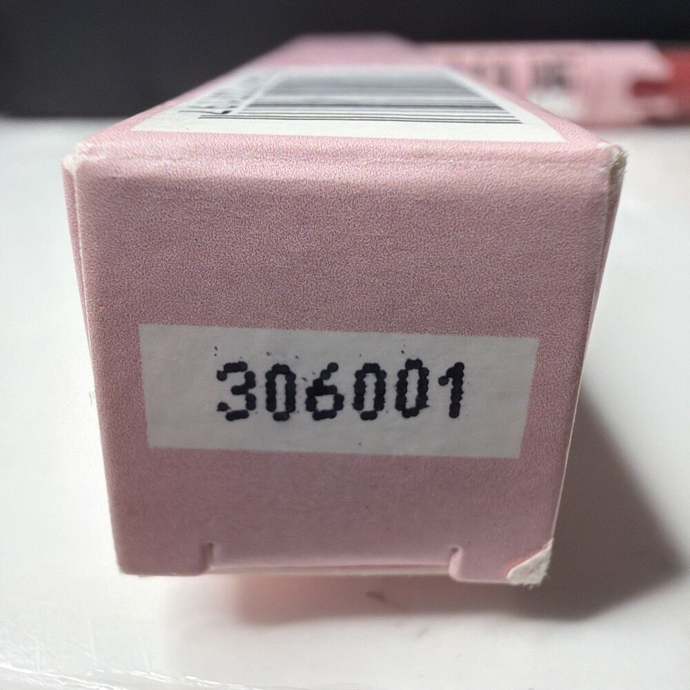 Kylie Jenner 500 Kristen Matte Liquid Lipstick 3ml Fresh! - Picture 5 of 5